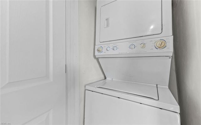 1016 31st ST, Newport News, VA 23607