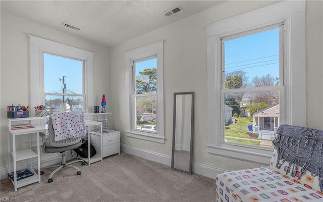 1016 31st ST, Newport News, VA 23607