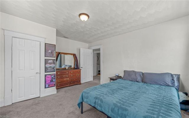 1016 31st ST, Newport News, VA 23607