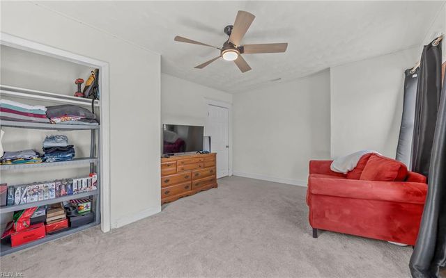 1016 31st ST, Newport News, VA 23607