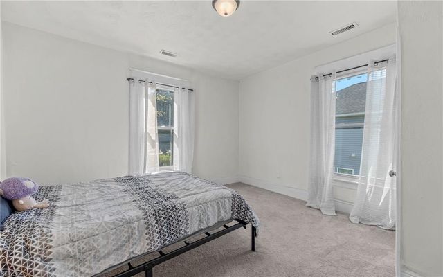 1016 31st ST, Newport News, VA 23607