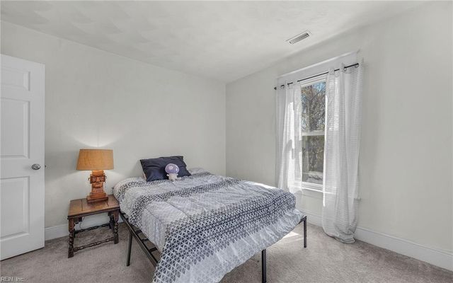 1016 31st ST, Newport News, VA 23607