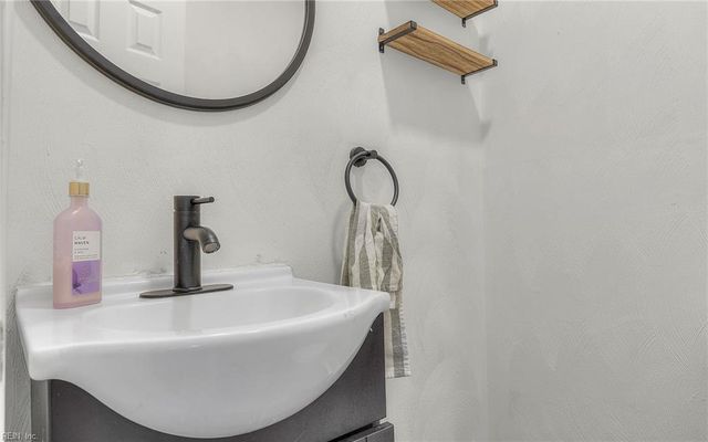 1016 31st ST, Newport News, VA 23607