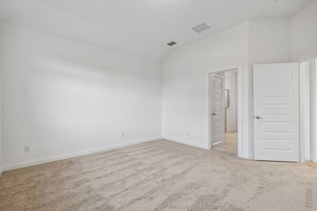 1881 Balfour Bend, Forney, TX 75126