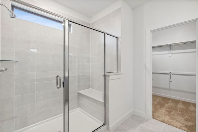 1881 Balfour Bend, Forney, TX 75126