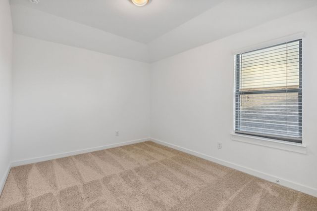 1881 Balfour Bend, Forney, TX 75126