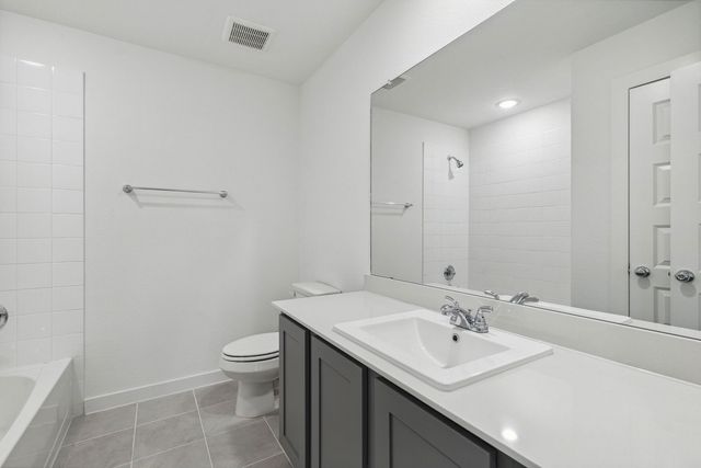 1881 Balfour Bend, Forney, TX 75126