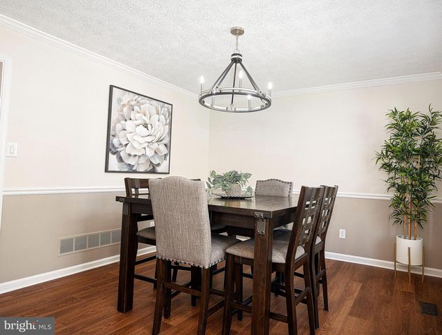 1553 FOXBOROUGH DR, Bel Air, MD 21015