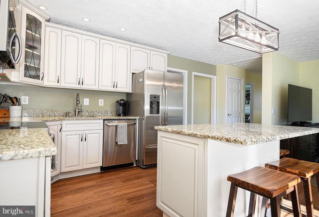 1553 FOXBOROUGH DR, Bel Air, MD 21015