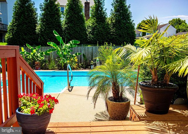 1553 FOXBOROUGH DR, Bel Air, MD 21015