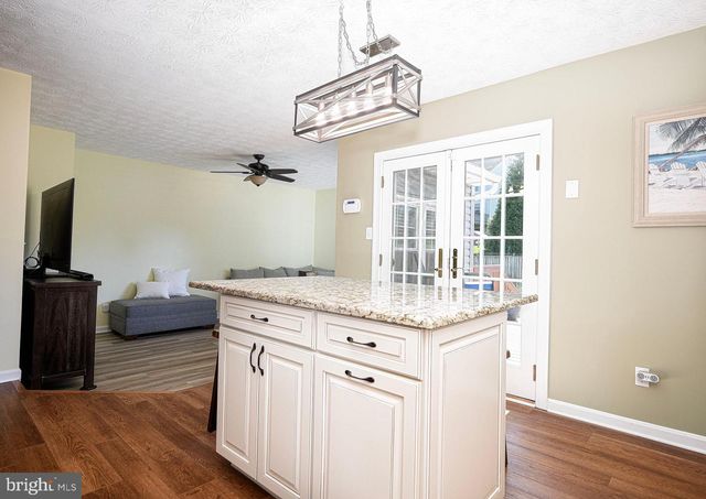 1553 FOXBOROUGH DR, Bel Air, MD 21015