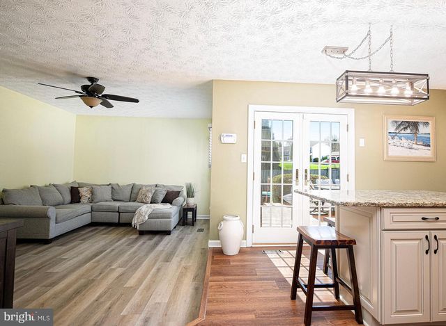 1553 FOXBOROUGH DR, Bel Air, MD 21015
