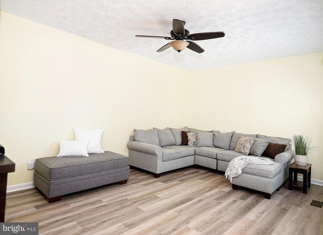 1553 FOXBOROUGH DR, Bel Air, MD 21015
