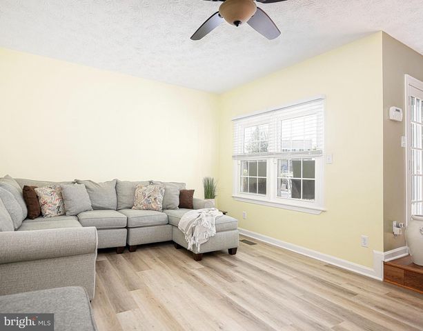 1553 FOXBOROUGH DR, Bel Air, MD 21015