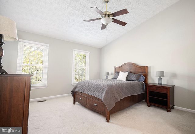 1553 FOXBOROUGH DR, Bel Air, MD 21015