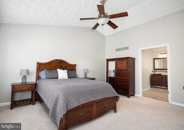 1553 FOXBOROUGH DR, Bel Air, MD 21015