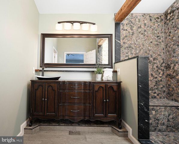 1553 FOXBOROUGH DR, Bel Air, MD 21015
