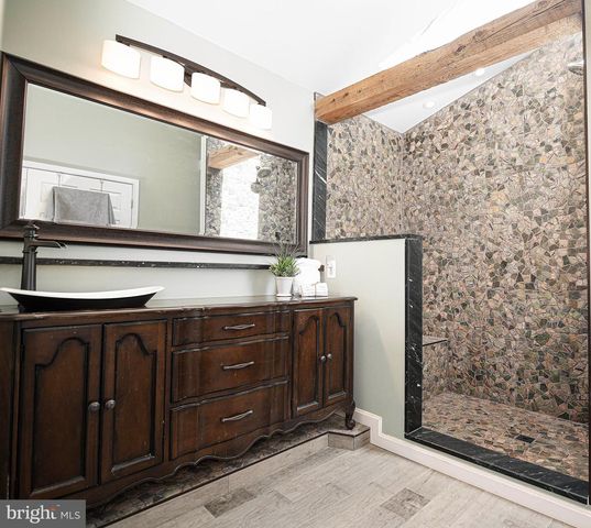 1553 FOXBOROUGH DR, Bel Air, MD 21015