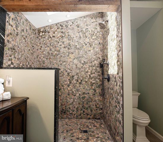 1553 FOXBOROUGH DR, Bel Air, MD 21015