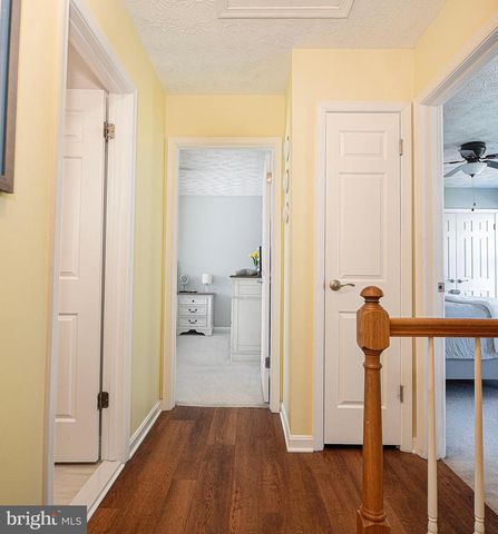 1553 FOXBOROUGH DR, Bel Air, MD 21015