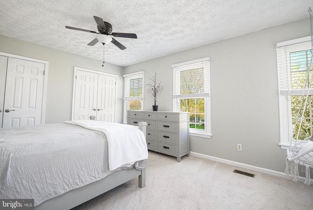1553 FOXBOROUGH DR, Bel Air, MD 21015