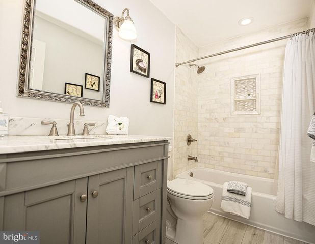 1553 FOXBOROUGH DR, Bel Air, MD 21015