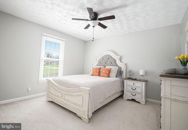 1553 FOXBOROUGH DR, Bel Air, MD 21015
