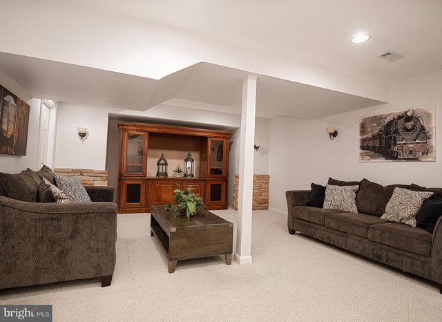 1553 FOXBOROUGH DR, Bel Air, MD 21015