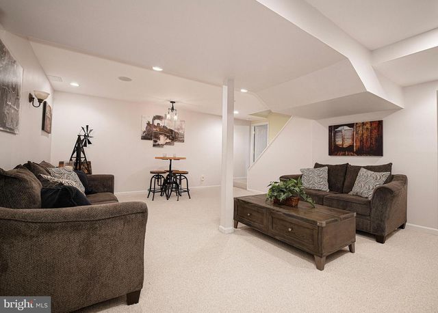 1553 FOXBOROUGH DR, Bel Air, MD 21015