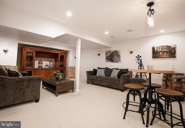 1553 FOXBOROUGH DR, Bel Air, MD 21015