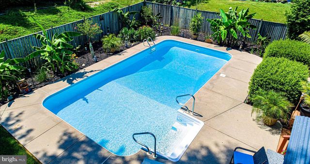 1553 FOXBOROUGH DR, Bel Air, MD 21015