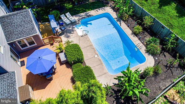 1553 FOXBOROUGH DR, Bel Air, MD 21015