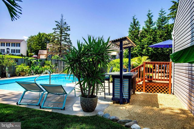 1553 FOXBOROUGH DR, Bel Air, MD 21015
