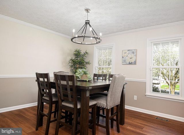 1553 FOXBOROUGH DR, Bel Air, MD 21015