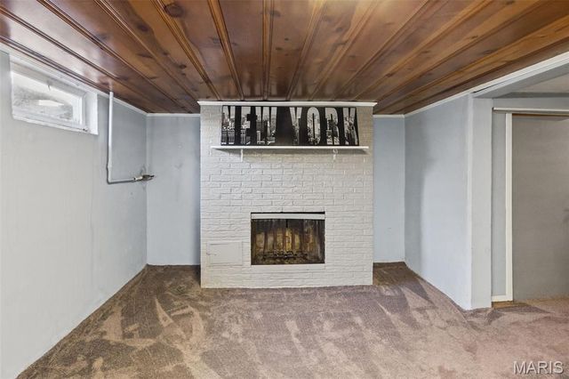 46 N Circle Drive, East Alton, IL 62024