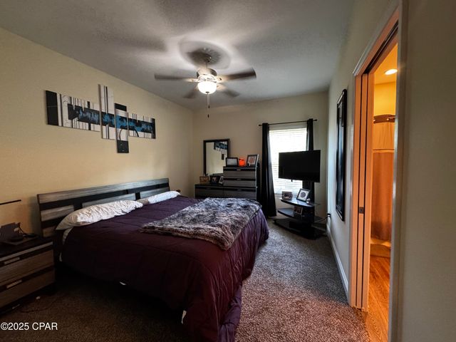 2226 Brooke Street, Panama City Beach, FL 32408