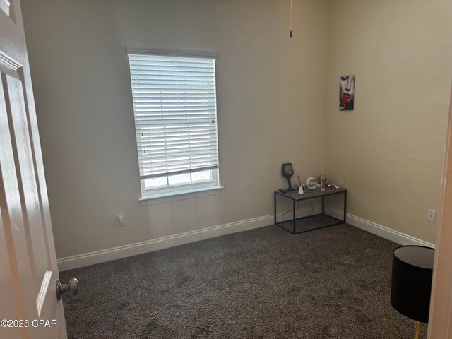 2226 Brooke Street, Panama City Beach, FL 32408