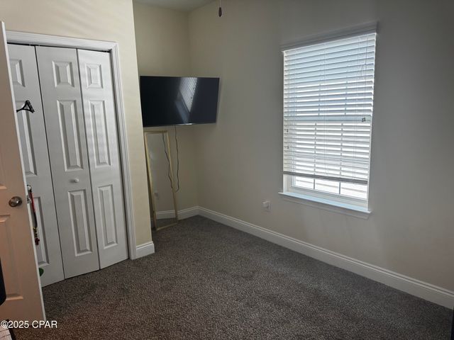 2226 Brooke Street, Panama City Beach, FL 32408