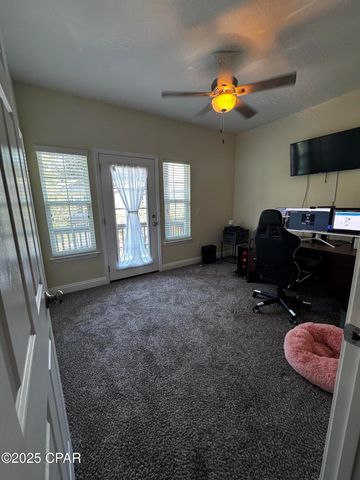 2226 Brooke Street, Panama City Beach, FL 32408