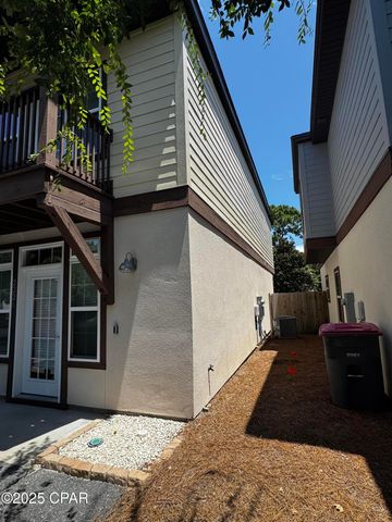 2226 Brooke Street, Panama City Beach, FL 32408