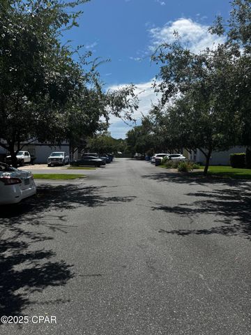 2226 Brooke Street, Panama City Beach, FL 32408