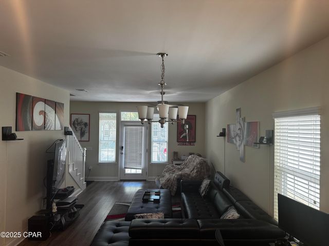 2226 Brooke Street, Panama City Beach, FL 32408