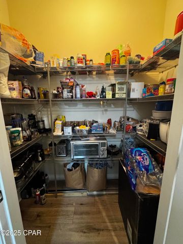 2226 Brooke Street, Panama City Beach, FL 32408