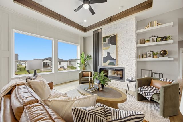 3523 NE 12th Street, Ankeny, IA 50021