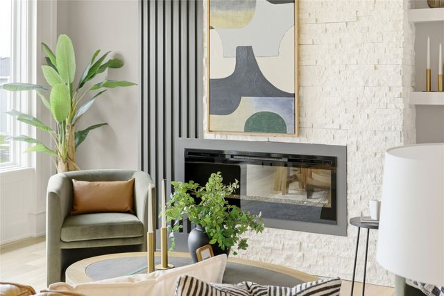 3523 NE 12th Street, Ankeny, IA 50021