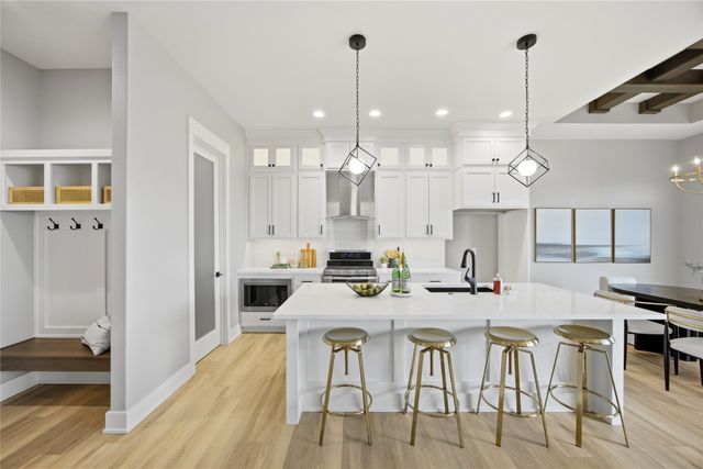 3523 NE 12th Street, Ankeny, IA 50021