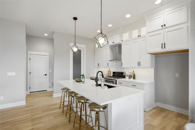 3523 NE 12th Street, Ankeny, IA 50021