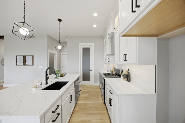 3523 NE 12th Street, Ankeny, IA 50021