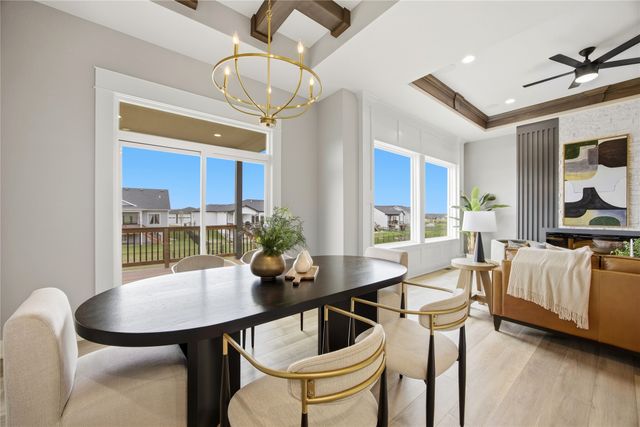 3523 NE 12th Street, Ankeny, IA 50021