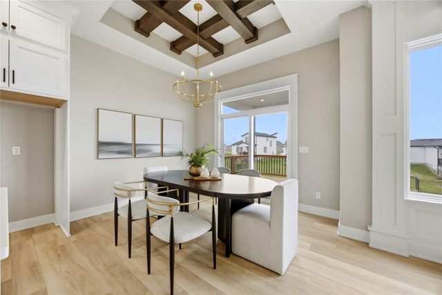 3523 NE 12th Street, Ankeny, IA 50021